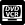 DVD/VCR