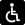 Access for special needs