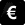 Bureau de Change