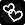 Honeymoon