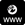 WWW