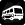 Transport