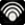 Wifi Hotspot